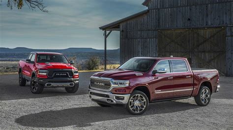 Best Cars & Truck of the Year 2019 .